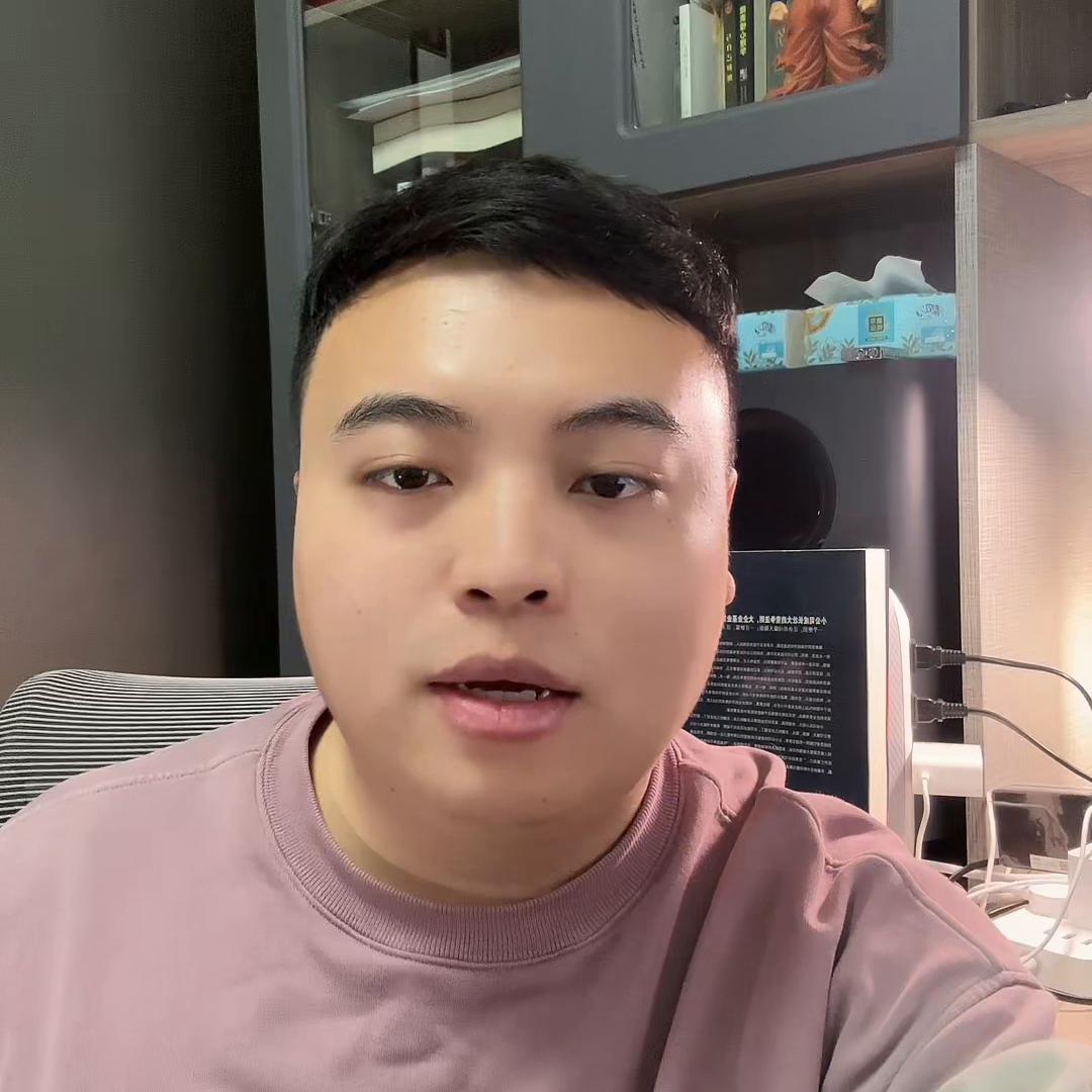 你知道哪些保健品有害吗,各种保健品到底有没有必要吃