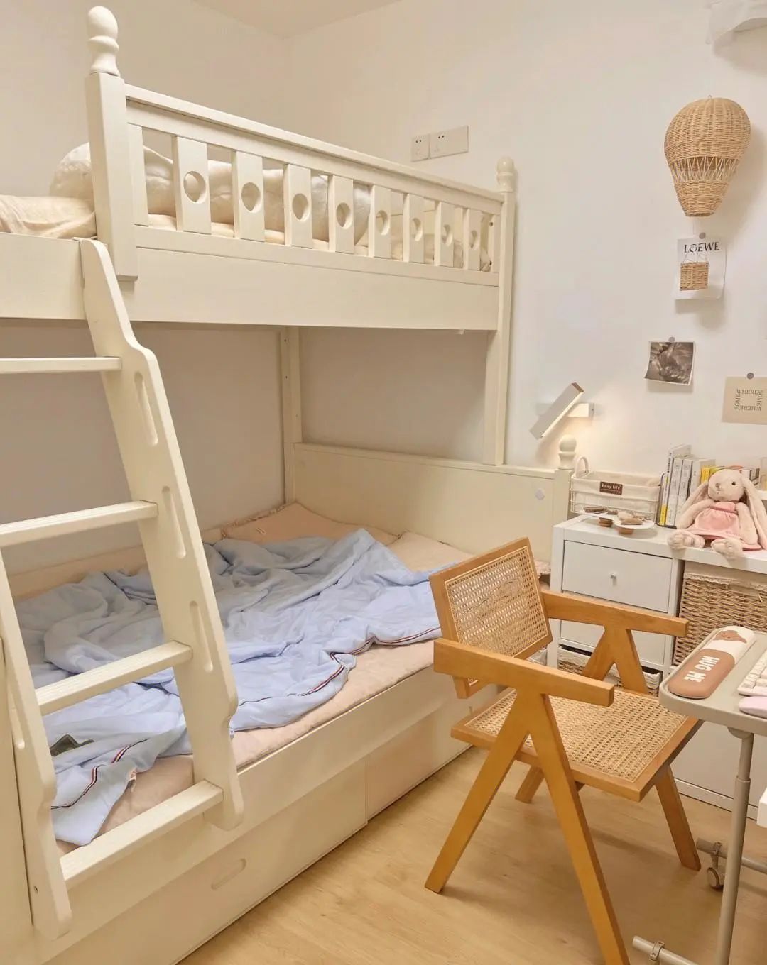 60平小户型精装修花了15万,85平方两室两厅花了15万