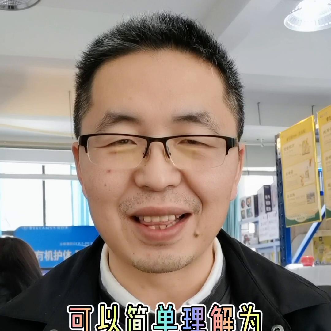 小宝宝dha什么时辰吃效果最好,新生儿多大开始补钙吃dha