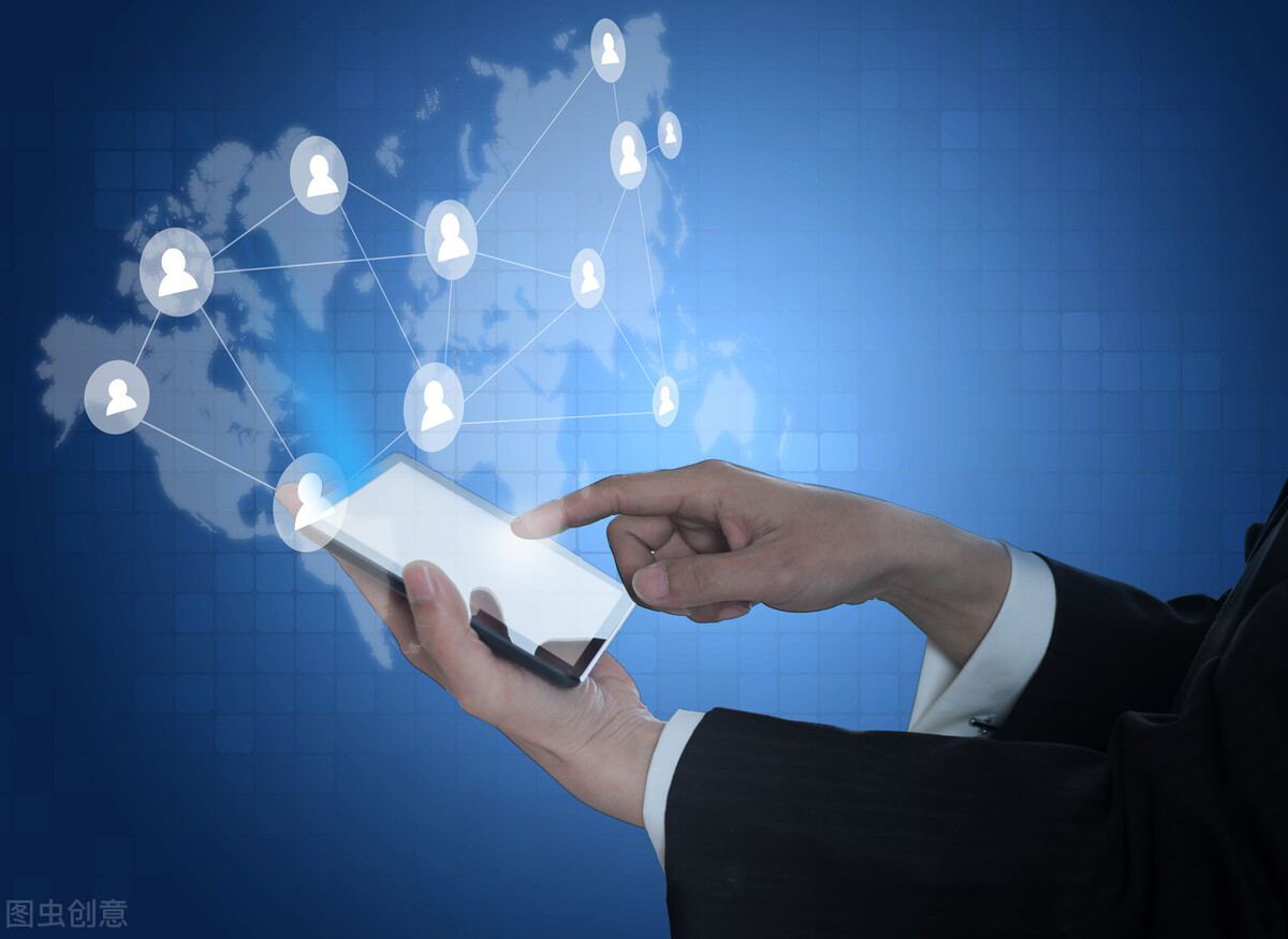 新闻软文推广,新闻软文的推广技巧有哪些