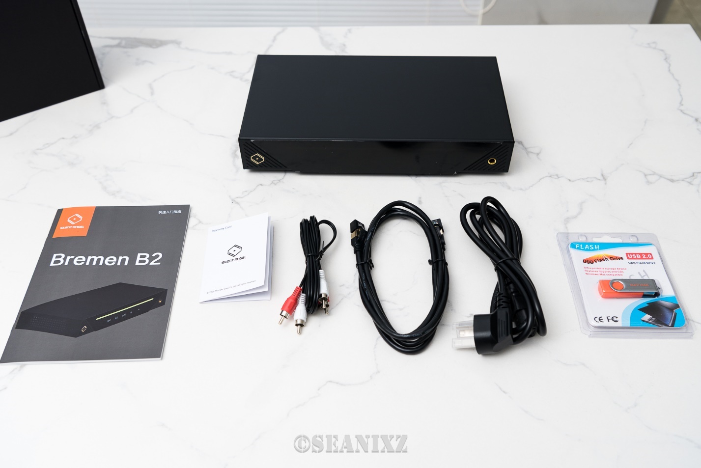 仙籁b2网络音乐播放器拆机,仙籁b2网络播放器多少钱