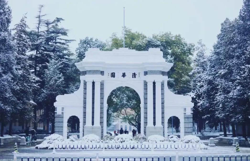 我国高级技工人才缺口,中国高级技工缺口是什么原因