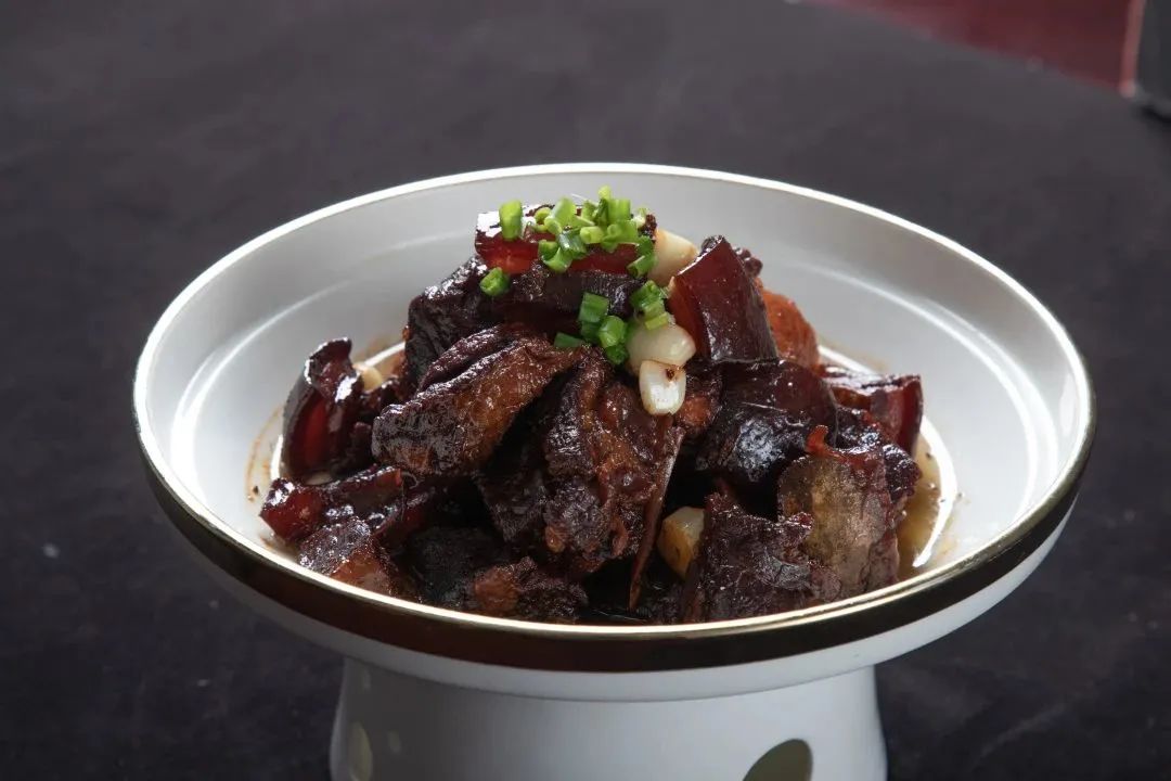 古徽州徽文化旅游攻略,徽州自由行旅游攻略最新