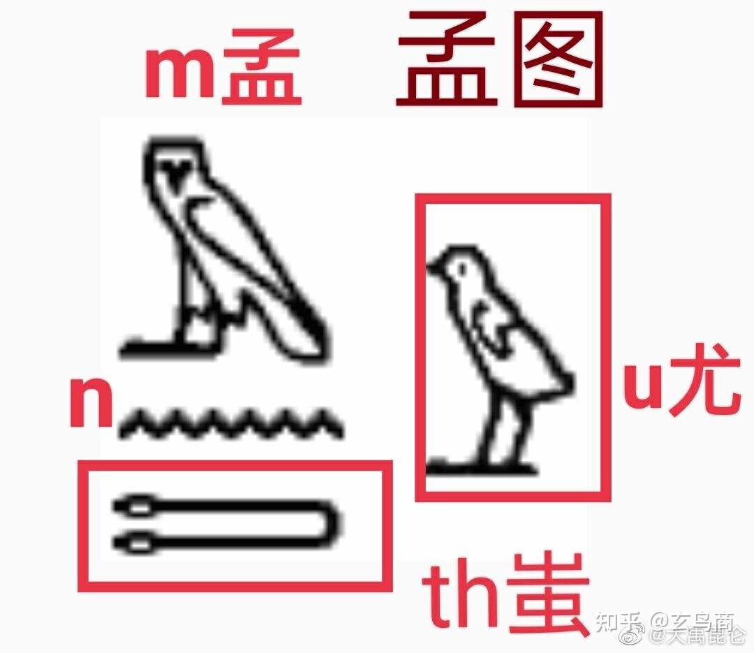 山海经2012白话全译彩图版pdf,山海经海外西经是指哪里