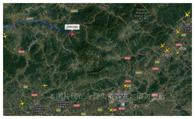 今天贵阳飞杭州的飞机有没有延误,成都飞温州航班今天最新状况