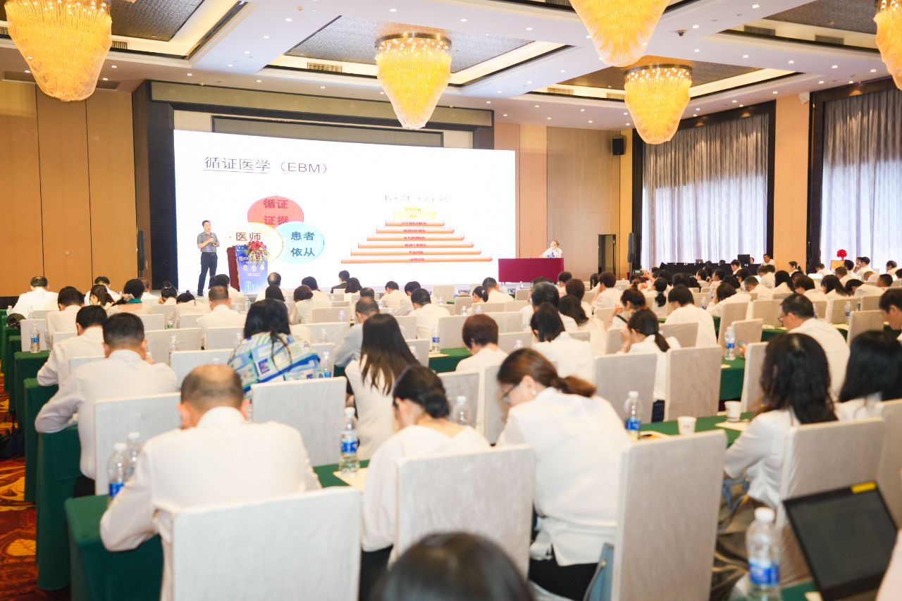 武汉四医院成立七大骨科中心,武汉市第四医院骨科是不是最有名