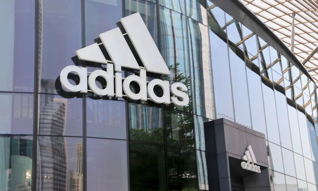 最近耐克阿迪销量下降没有,adidas销量下滑