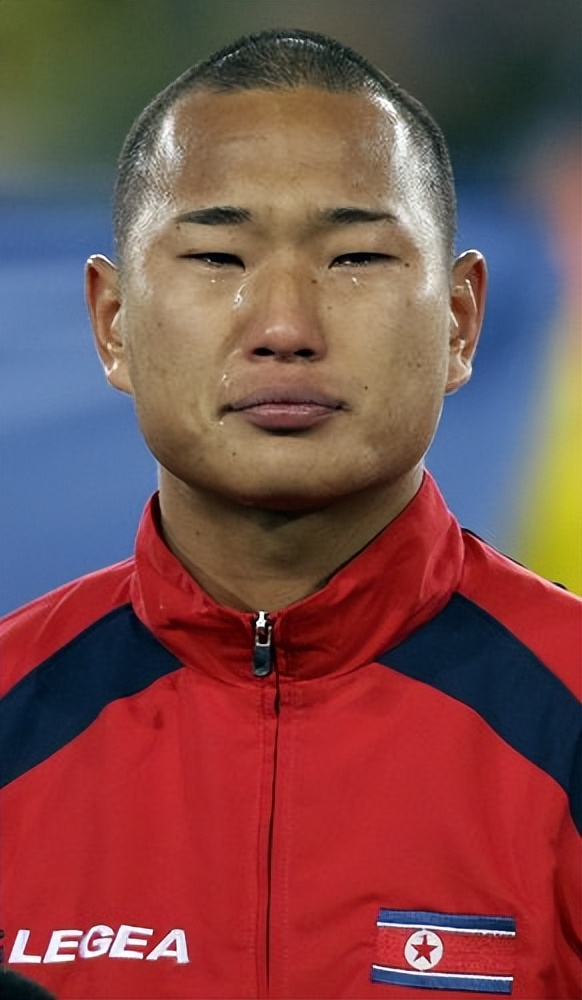 国足败叙利亚说明什么问题,国足输不应败要有勇气和志气