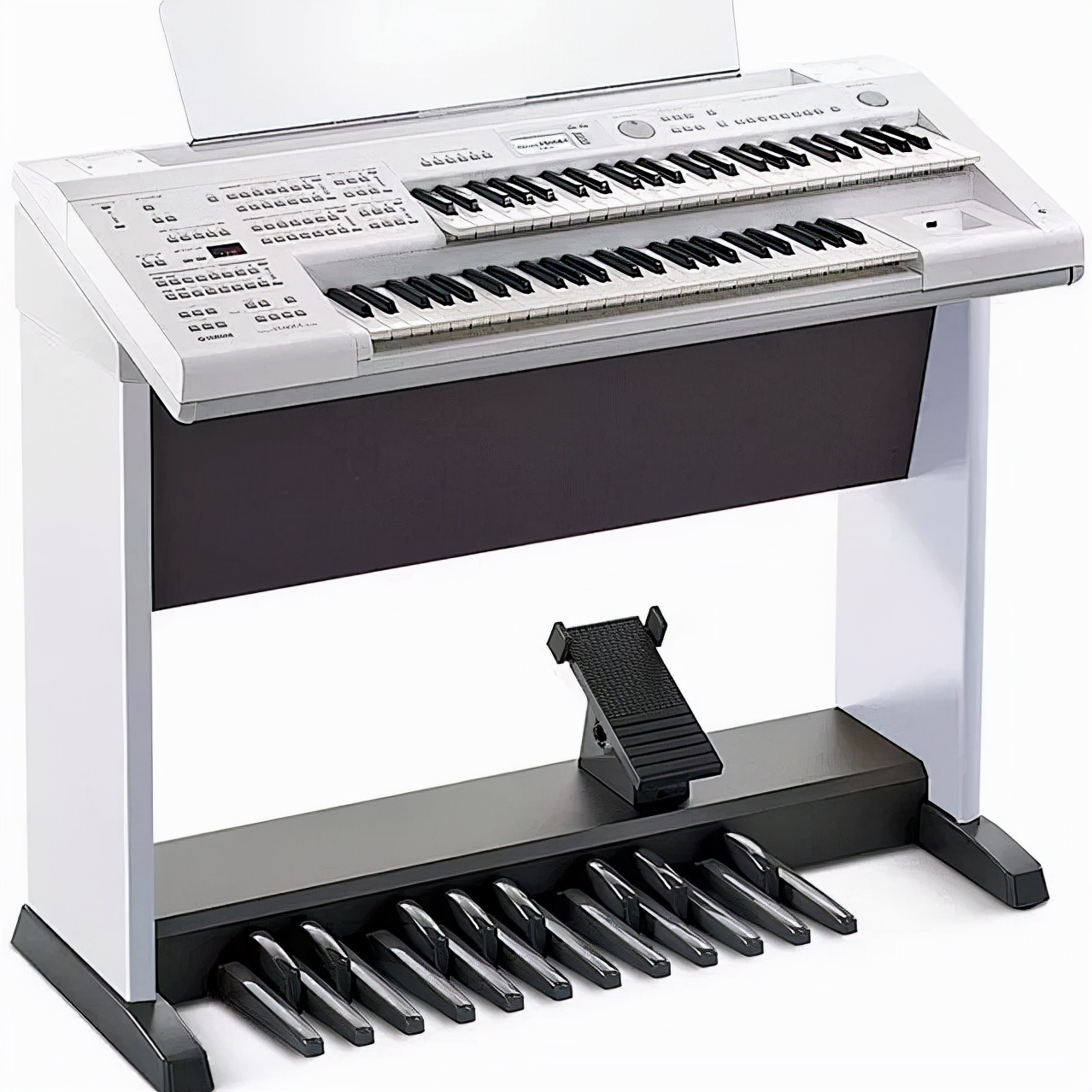 星海音乐学院乐理艺考培训班,星海音乐学院的课程