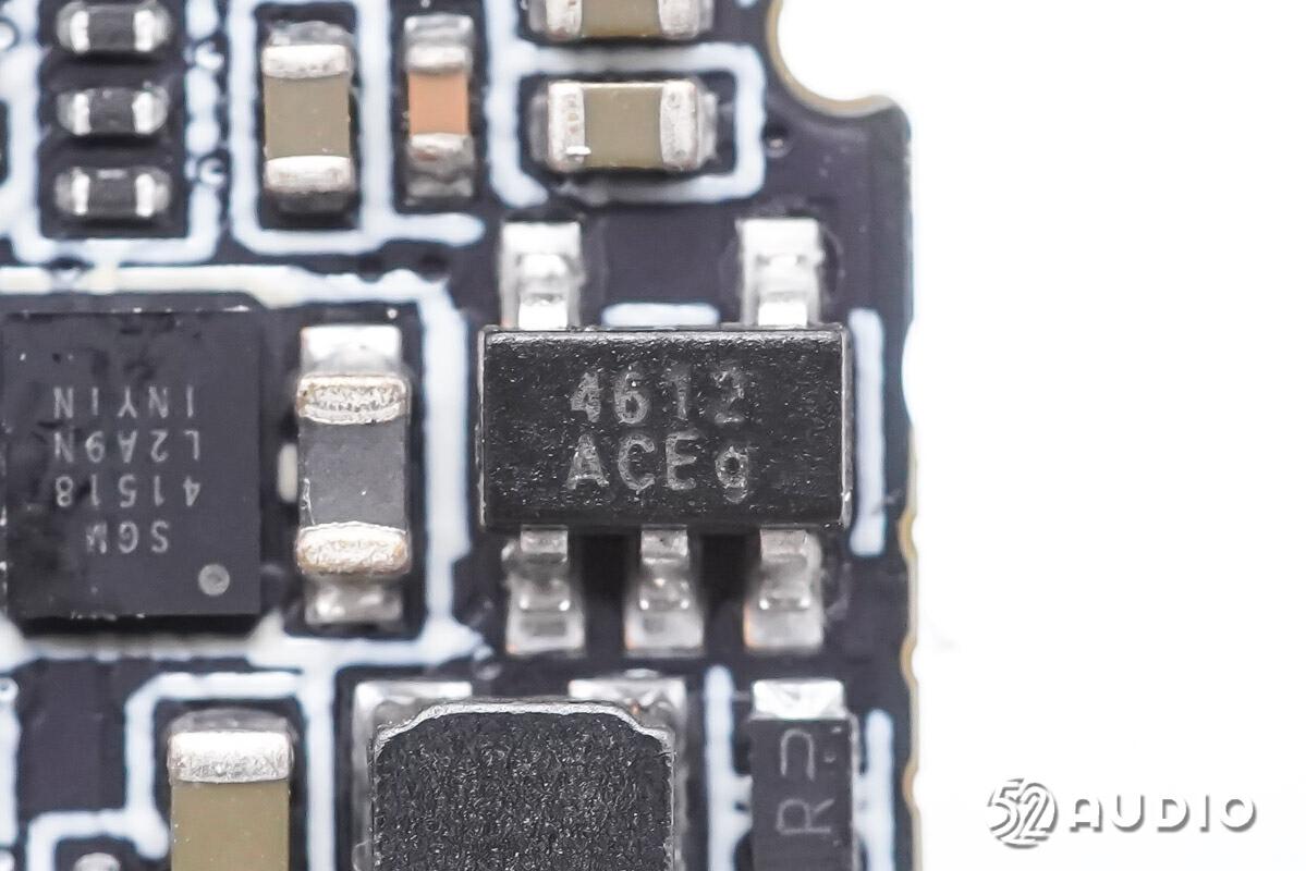 oppopencil4096级按压,oppopencil笔怎么用