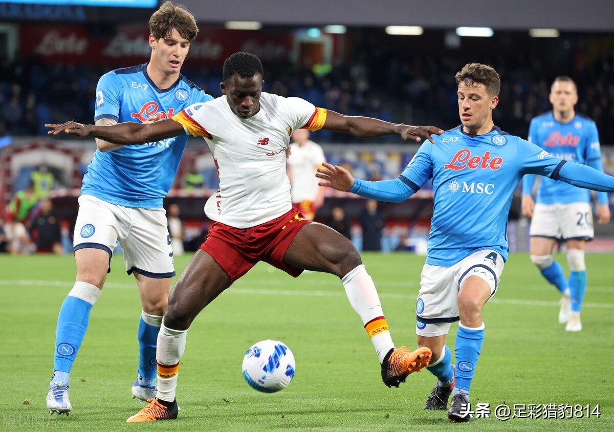 周一足彩竞彩胜平负最新结果,周一足彩比分三串一推荐