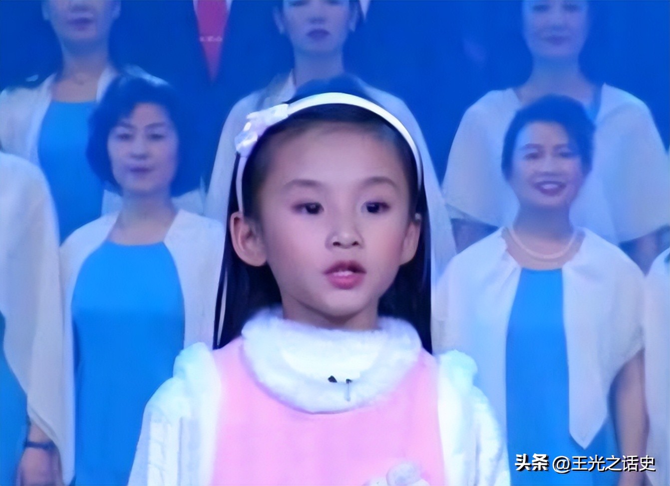 李嘉欣去过葡萄牙吗,李嘉欣是广东人还是上海人