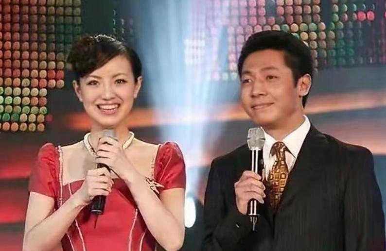 央视至今未婚的八位女主持人,至今未婚11位央视女主持
