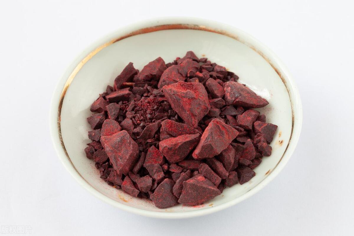 白带色黄有味、腹痛腰酸！这都是湿热太重，一方4味药，清热祛湿