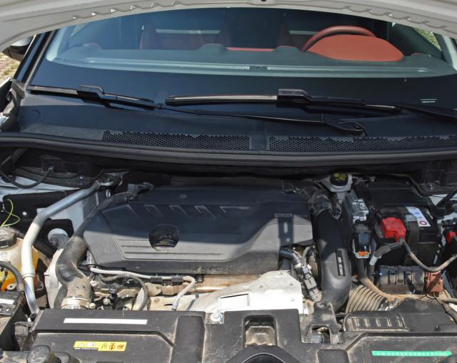 雪铁龙天逸c5到底值得买吗,不听劝非要买标致508