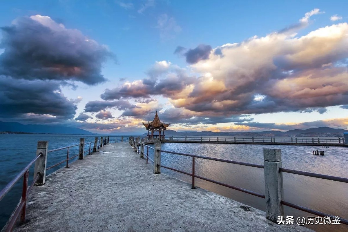 90后单亲爸爸带4岁女儿，71天从东莞骑行到*藏西**，如今怎么样了？