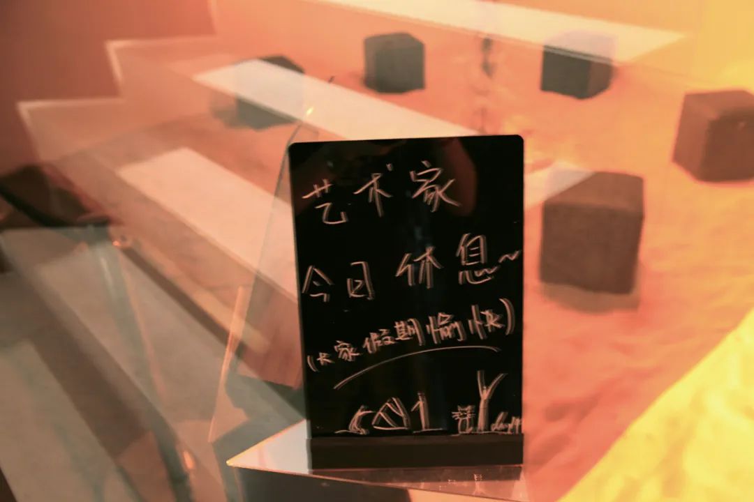 粤212期：文化沙漠？沙面这160年历史建筑，重新定义广州美