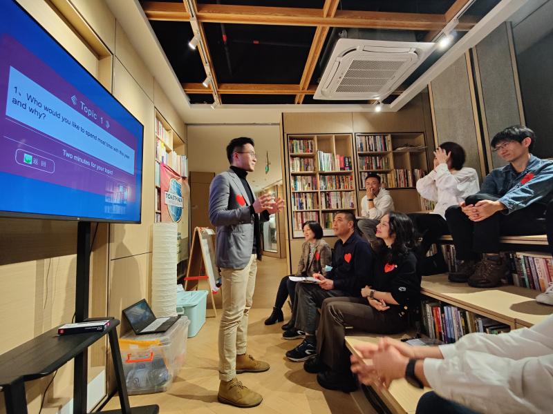 西安开电竞酒店需要什么手续,怎么开一家电竞酒店