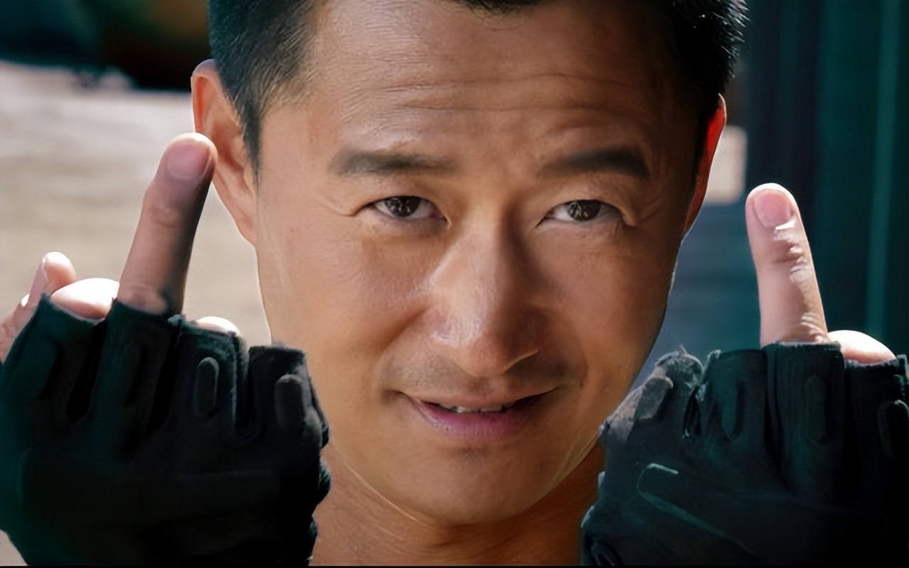 坦克世界bz176讲解,坦克世界bz176成员技能推荐