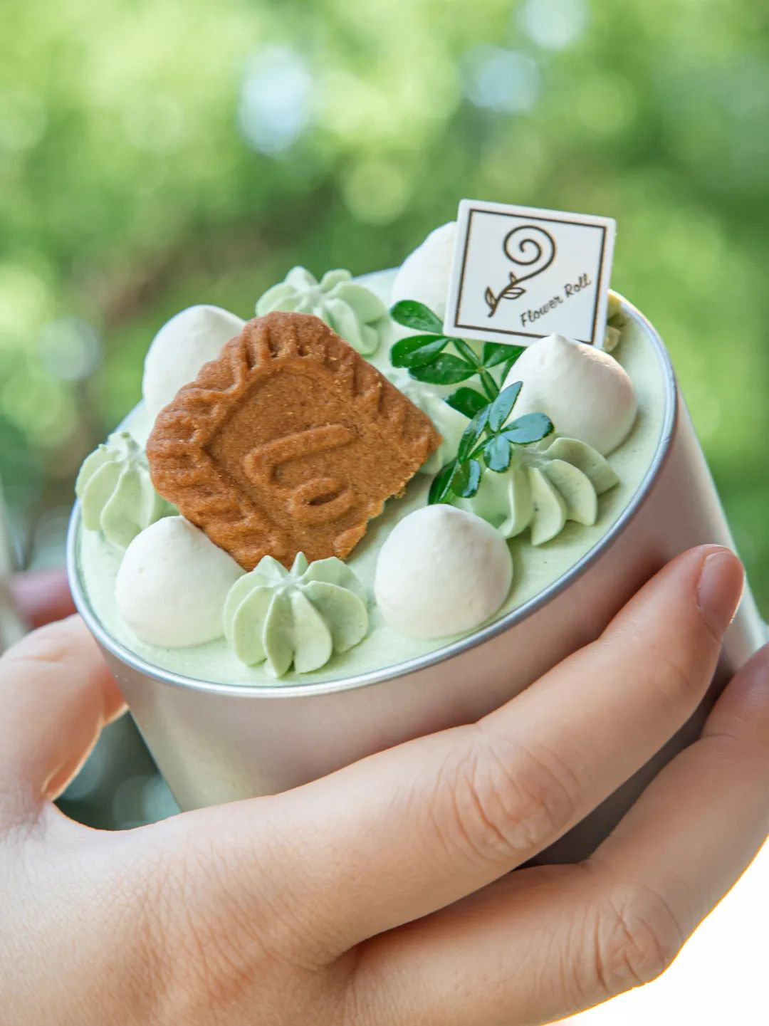 上海经常排队的奶茶店,上海奶茶排队最厉害的店铺