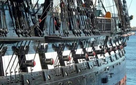 中法战争中两次大捷,两次中法战争