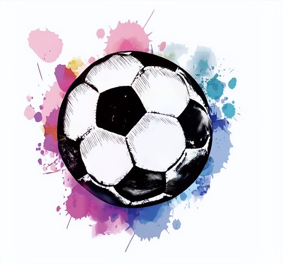 荷兰卡塔尔世界杯,足彩专家预测比分