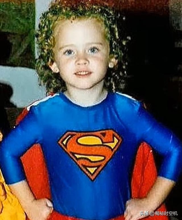 澶ц儭瀛愮敓瀛╁瓙,澶ц儭瀛愮敓瀹濆疂