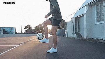 三个关键点展示图,三个关键之处