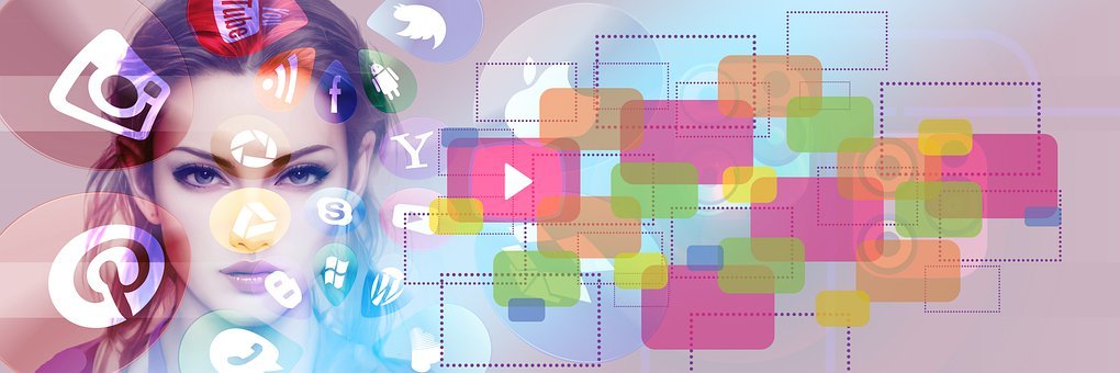 物理化学防晒霜到底该选哪个,药学硕士推荐防晒