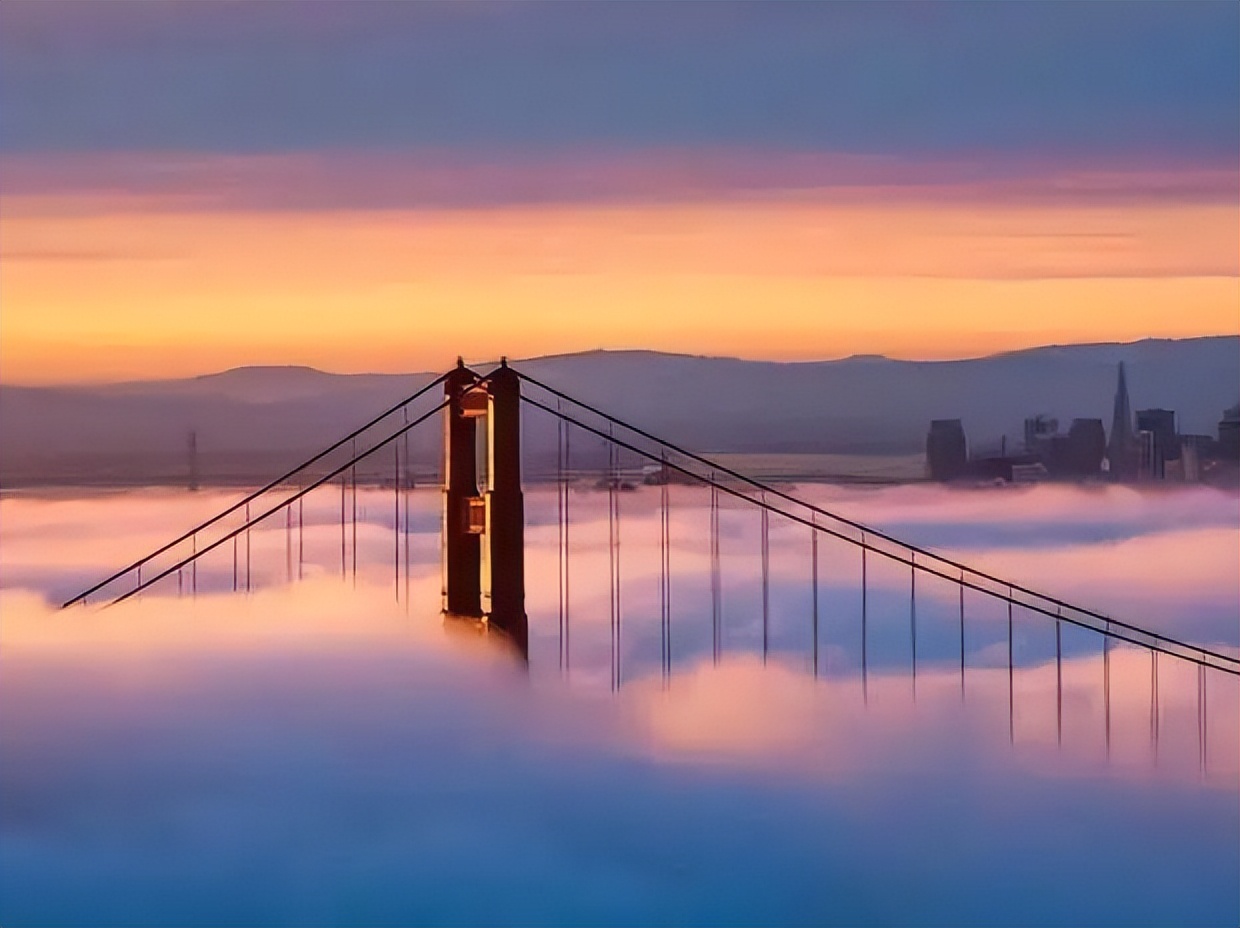 足不出户看美景的心情句子,春天溜达散心的句子