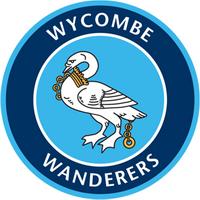 世界著名球队俱乐部,世界各大足球俱乐部标志