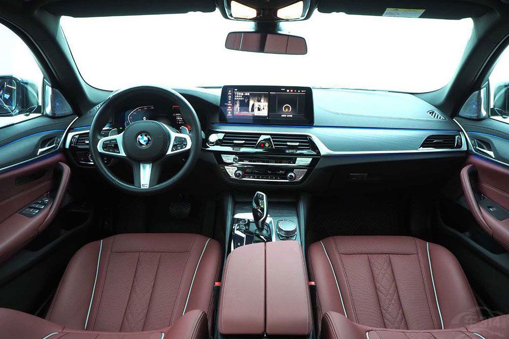 如果手里只有5万买什么车,宝马530奥迪a6l55奔驰e选哪个