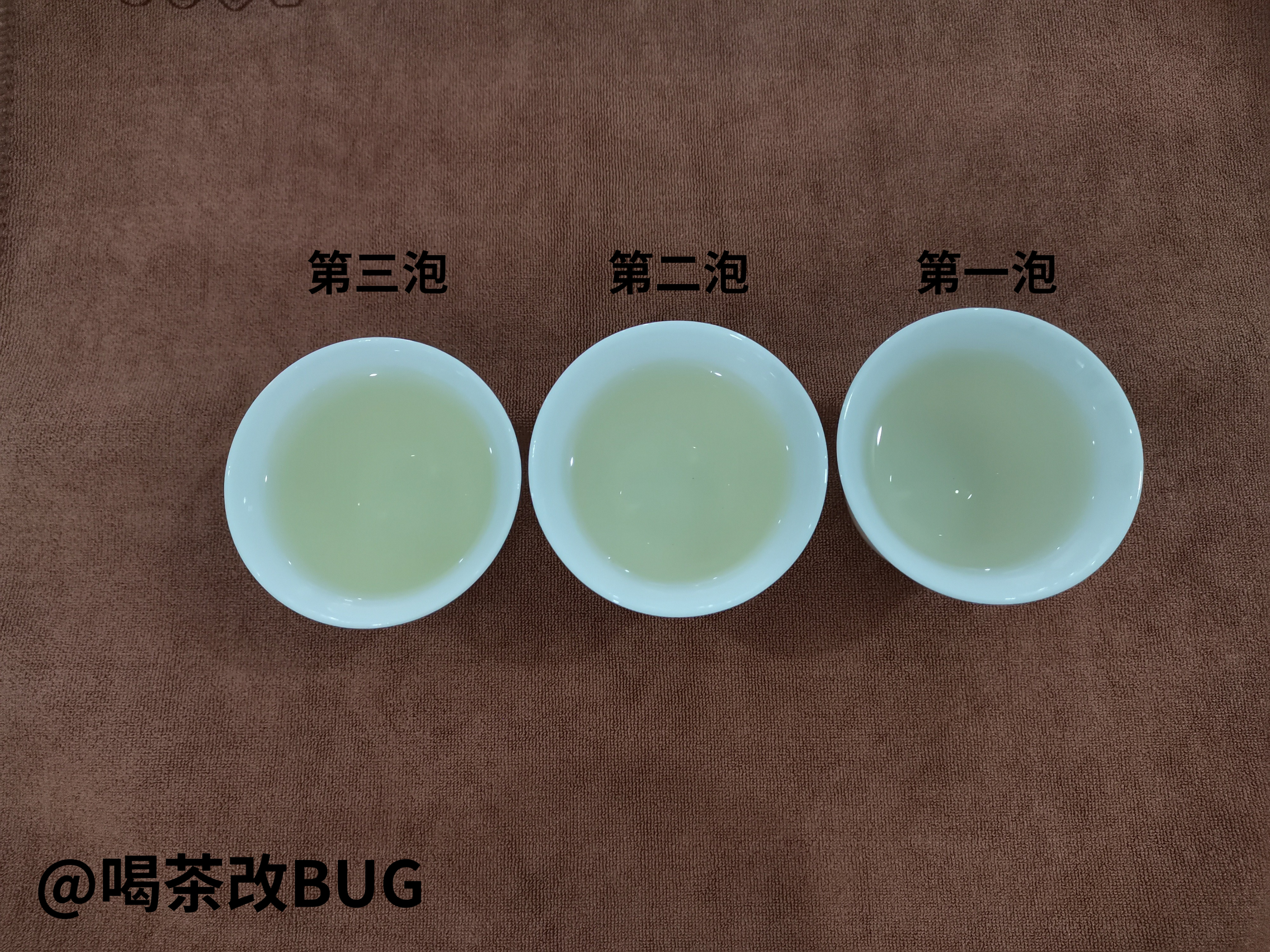 谢裕大黄山毛峰一级礼盒,谢裕大黄山毛峰特级一等评测