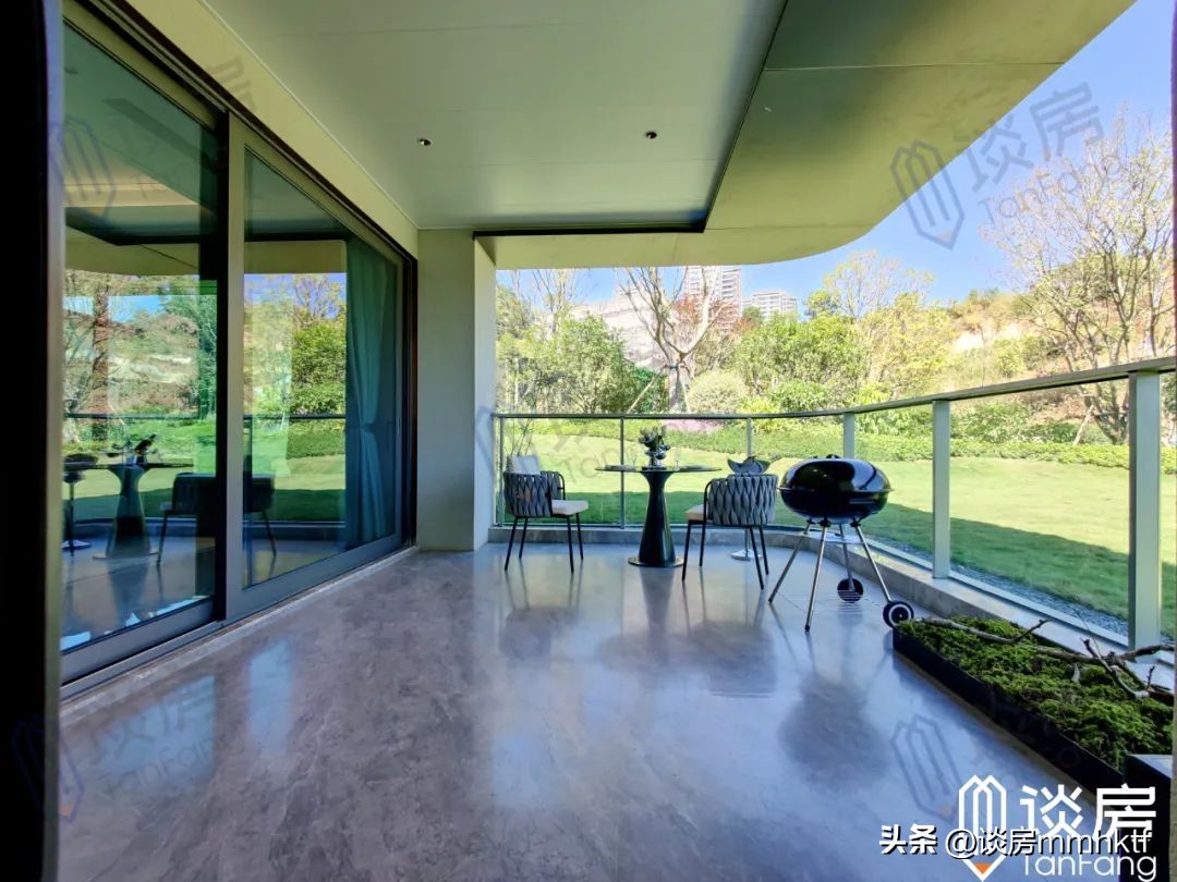 长岭雅居零网签原因,长岭雅居开盘时间