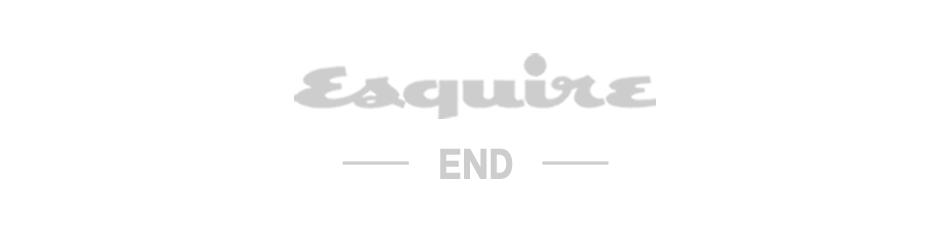 高定全新系列,高定和大众定制区别