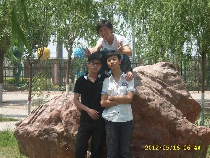 今生缘专业,今生缘校园版