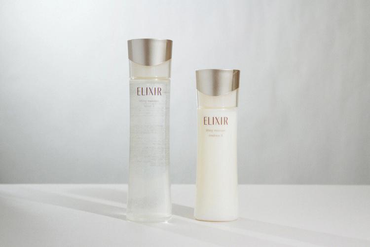 干皮油皮修复水乳,混油皮干皮水乳套装推荐测评