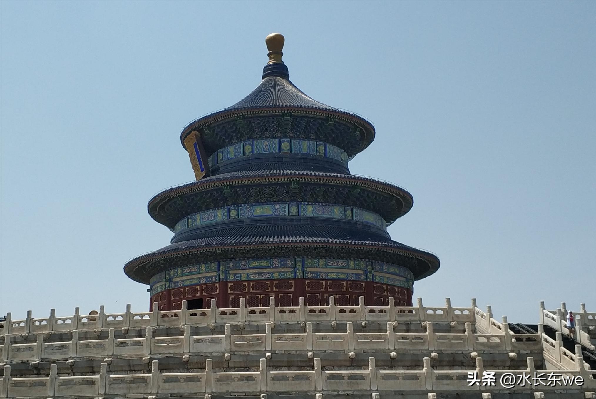 北京天坛医院住宿攻略,天坛之眼所有详细攻略