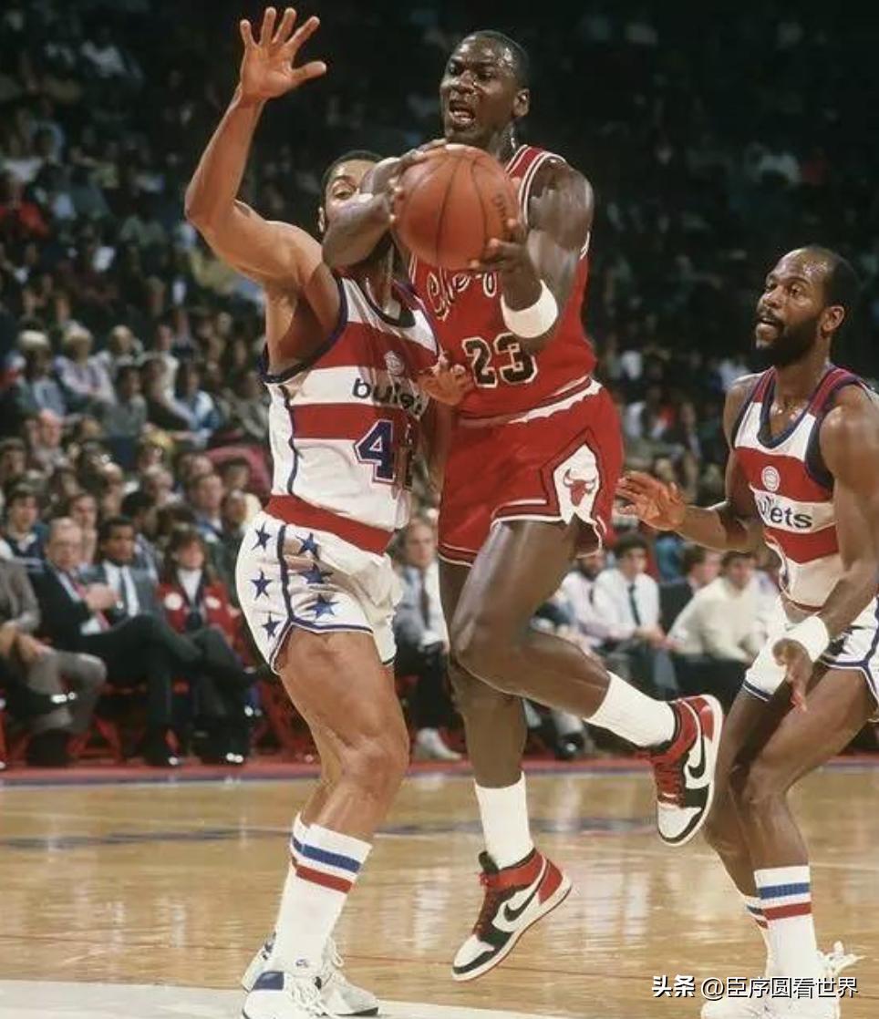 airjordan1已成为时尚潮流的经典,airjordan怎么读