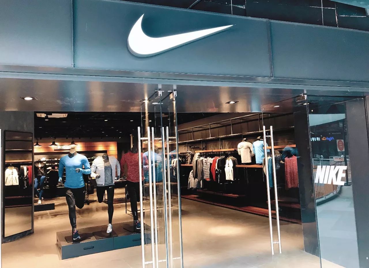 美国英国法国德国日本意大利,世界公认十大顶级运动鞋品牌