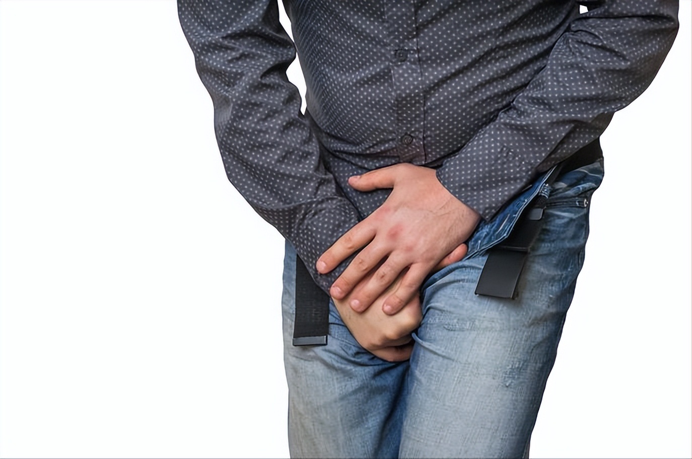 生殖器疱疹引起哪些危害,生殖器疱疹会引起身体哪些不适