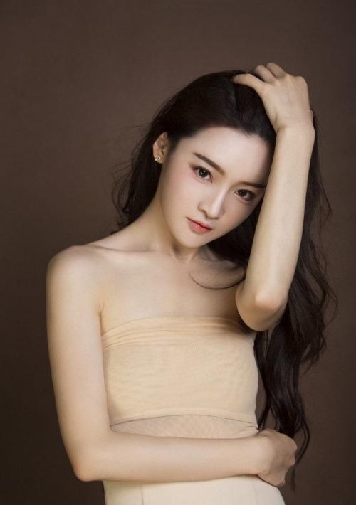 欧美顶级十大女歌手,滚石唱片十大女歌手