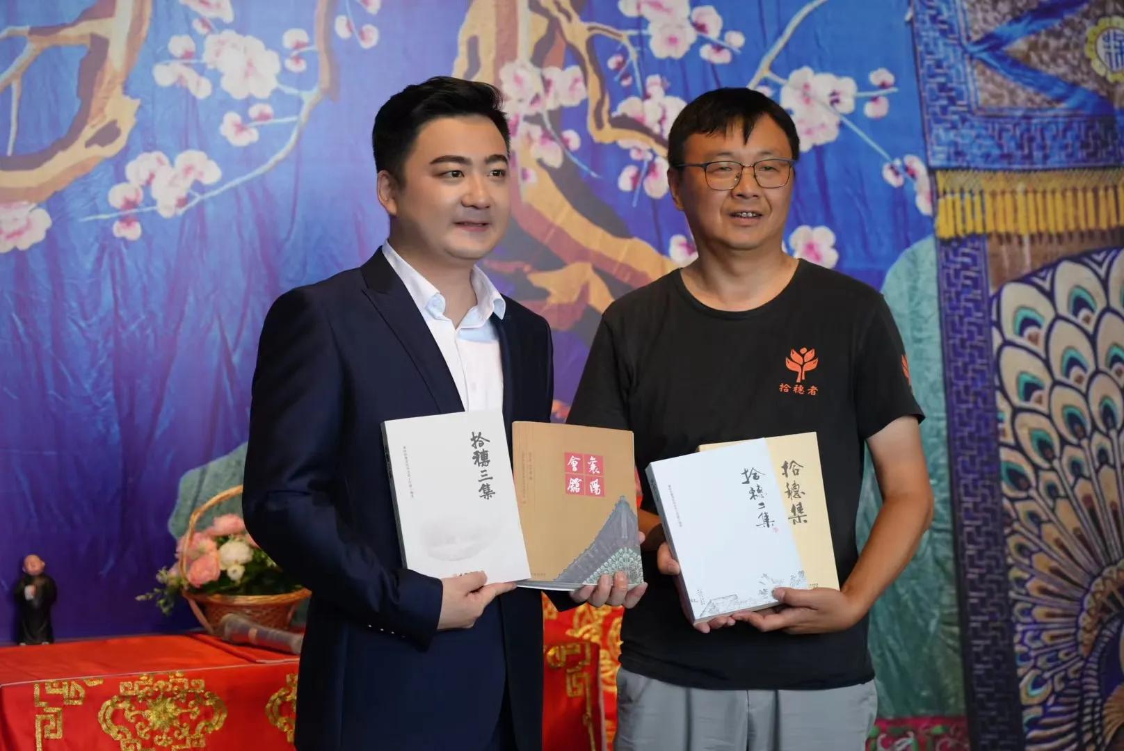 兰凤戏曲艺术博物馆介绍,兰凤戏曲艺术博物馆开馆时间