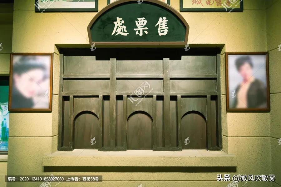 办世界杯和奥运会哪个赚钱,俄罗斯世界杯真的赚钱吗