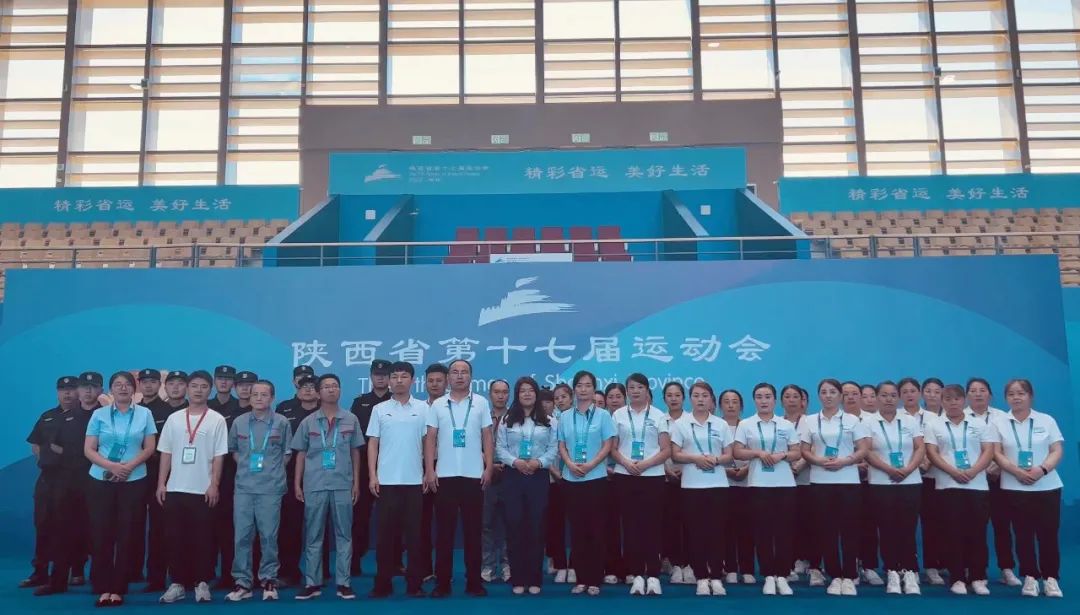 行稳致远不忘初心砥砺前行,砥砺前行行稳致远