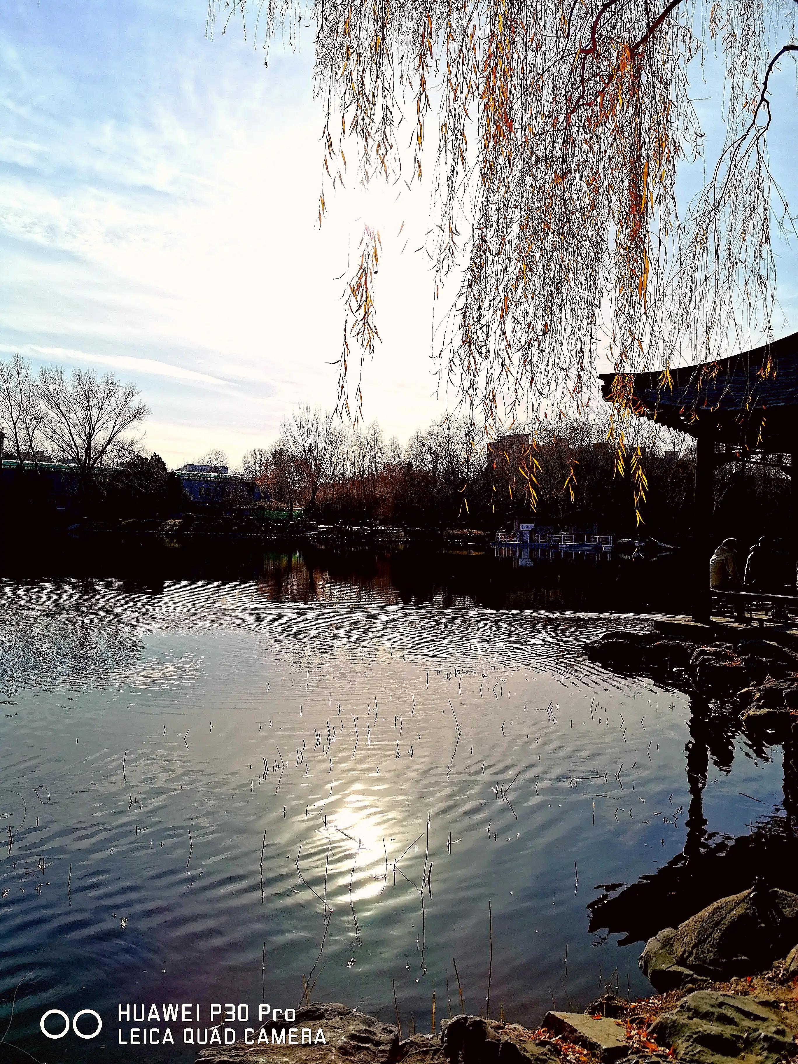 感觉如何产生,感觉如何解释