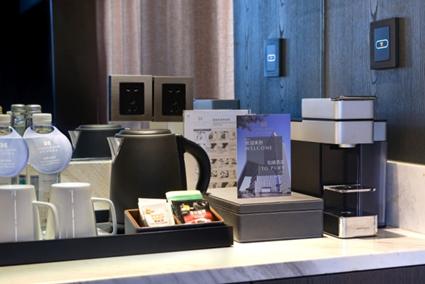 洛阳国宝铂瑞酒店老板,洛阳国宝铂瑞酒店和国宝瑞邑酒店