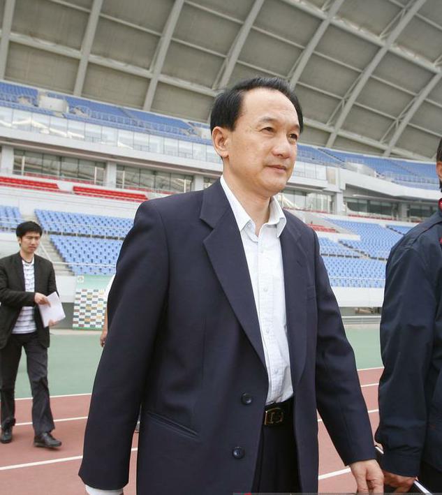 足坛上的奇葩事,足球教练奇葩事件