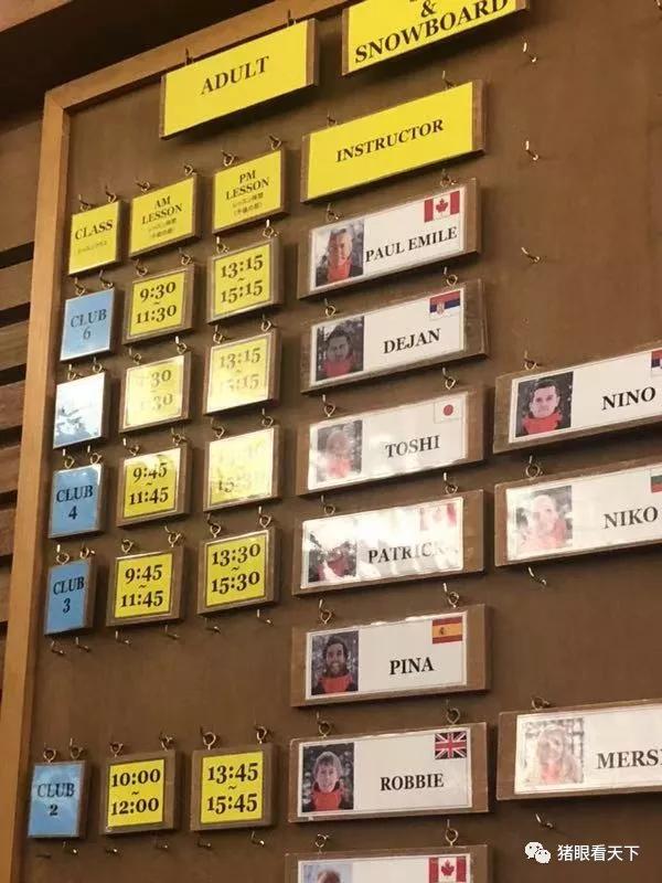 北海道玩一个星期花费,北海道一趟花销