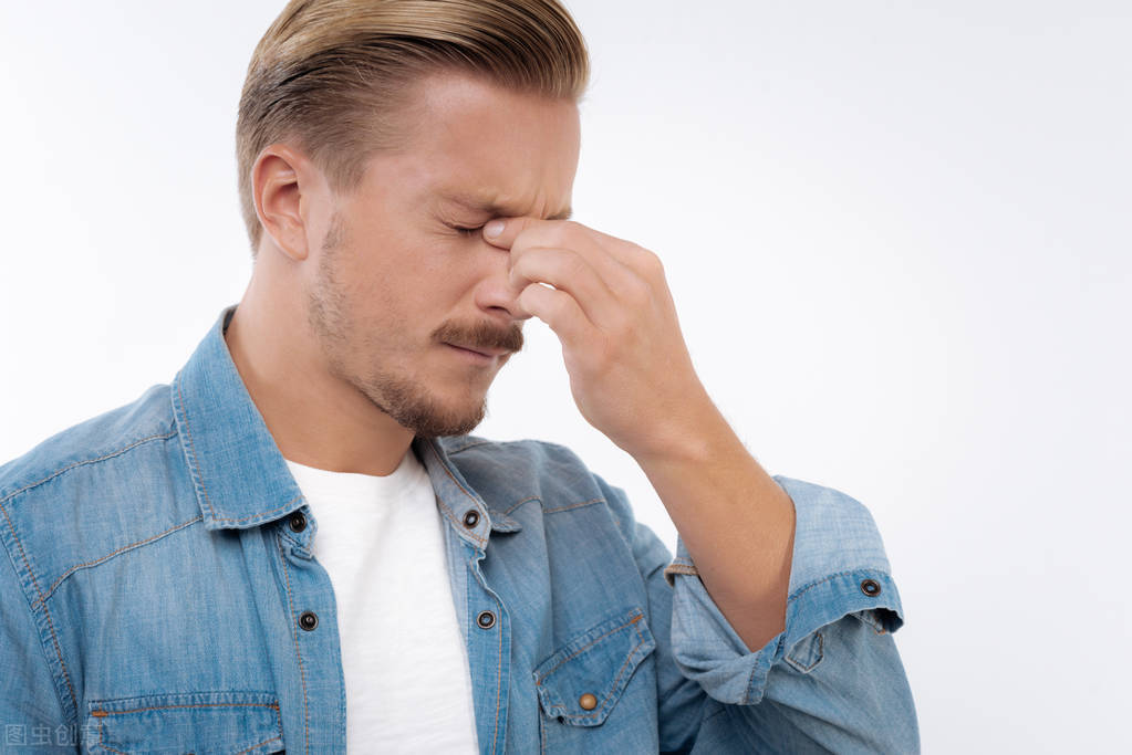 25岁有轻度高血压应该怎么预防,中青年高血压如何治疗最合适